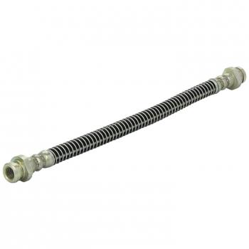 ABS SL 4285 Tubo Flexible de Frenos