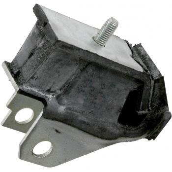 Cojinete soporte de motor FEBI BILSTEIN 21943