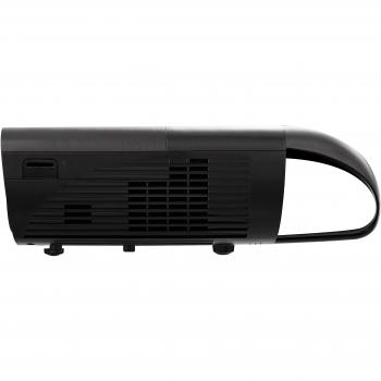 ViewSonic LightStream PJD6352 XGA Network Projector