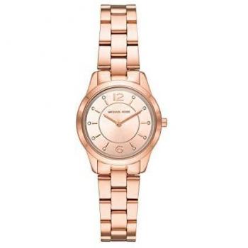 Michael Kors Analogue Quartz MK6591