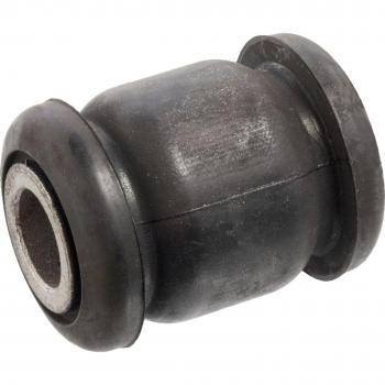 Silentblock del puente trasero Blue Print ADG080296 para CHEVROLET: Kalos, Aveo & DAEWOO: Kalos