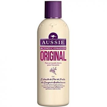 Aussie Original Conditioner 250 ml