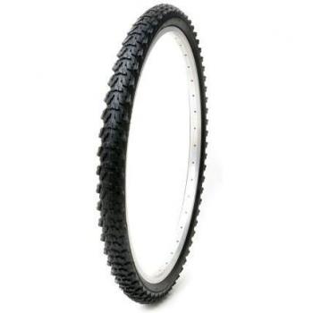 HUTCHINSON PV693155 Cubierta, Unisex, Negro, 20 x 1,75