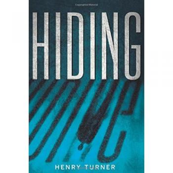 Hiding