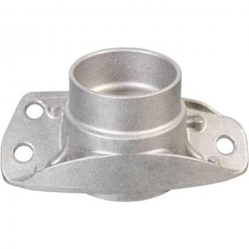 Cojinete de soporte del puntal de suspensión FEBI BILSTEIN 175975, Copela de amortiguador FEBI BILSTEIN 175975