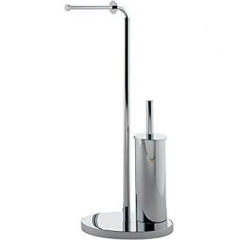 Gedy 28321300000 Columna de baño de pie