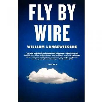 Fly by Wire: The Miracle on the Hudson - A Comprehensive Analysis of Aviation Safety and Incident Response
