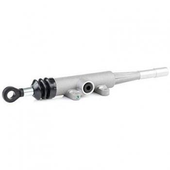 Cilindro Maestro de Embrague RIDEX 234M0040 para BMW, Diámetro: 19.05mm