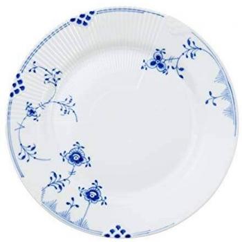 tableware24 1017486 - Plato de porcelana
