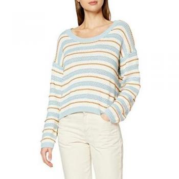 Pepe Jeans suéter, Multicolor