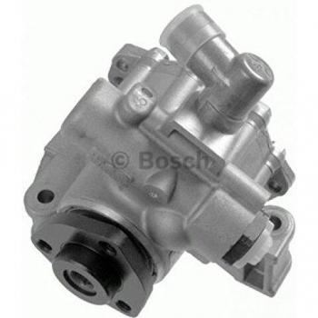 Bomba hidráulica de dirección BOSCH K S01 000 599