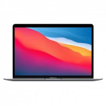 Apple MacBook Air 13,6 8 GB RAM 256 GB Azerty Francés M2 AZERTY