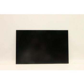Pantalla Lenovo FRU INX N160JCA-EEL de Alta Calidad