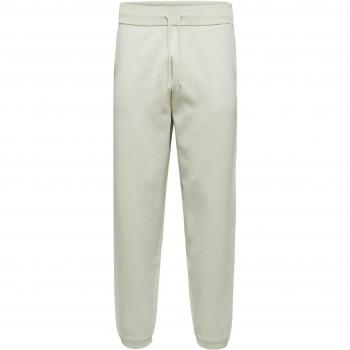 Selected Slhnio Knit Trousers
