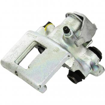 ABS 623982 pinza de freno
