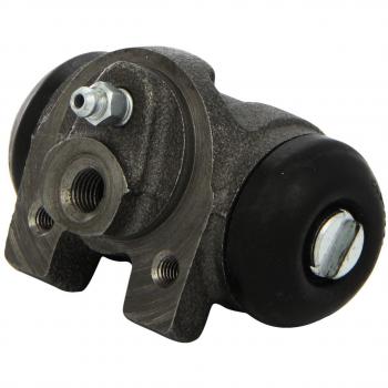 Cilindro de freno de rueda A.B.S. 2010 - Cilindro hidráulico para frenos, compatible con vehículos ABS