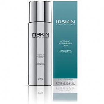 111Skin Hydrolat Anti Blemish Tonic 100ml/3.4oz
