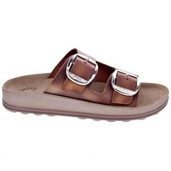 Sandalias Fantasy Sandals - Despoina