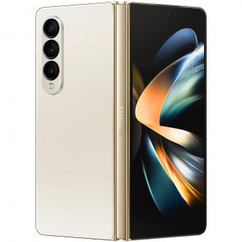 Samsung Galaxy Z Fold4 SM-F936B/DS 12GB/1TB Beige