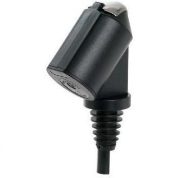 ich-zapfe Dosificador 'Bottle Master 3000', para Botellas de 0,5-1,5 litros, Pico, 2,1cl
