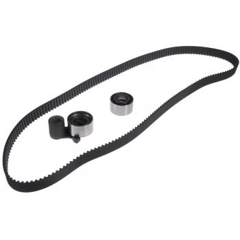 Blue Print ADH27312 Timing Belt Kit, pack of one