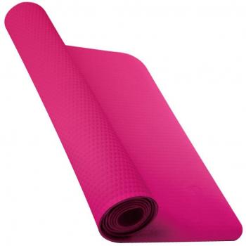 Nike estera de yoga fundamental 3 mm 9343/13 2379 647 vivid pink Talla:-