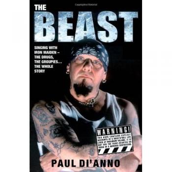 The Beast