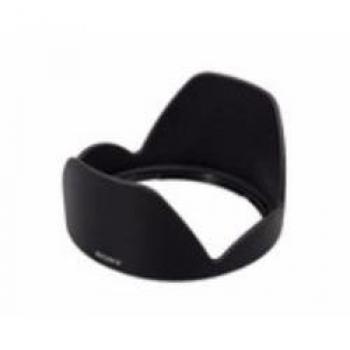Sony 429064901 Negro - Parasol