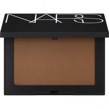 NARS Light Reflecting Setting Powder - Pressed, Finishing Powder, Shade Namibia, 10 g