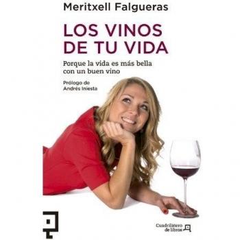Los Vinos De Tu Vida: Porque la vida es más bella con un buen vino: 10