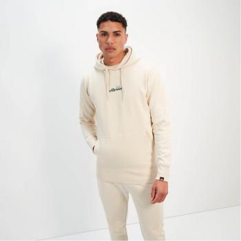 Sudadera con Capucha Ellesse Pershuta Oh Hoody para Hombre