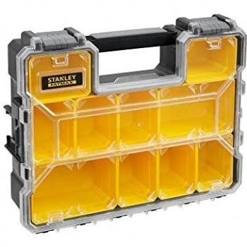STANLEY FATMAX 1-97-521 - Organizador