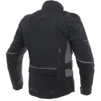 Hombre Gore Tex – Chaqueta de moto DAINESE Carve Master 2 Corto y Largo tamaños
