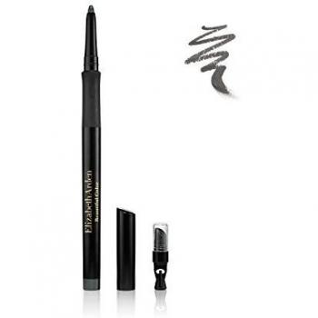 Elizabeth Arden Precision Glide Delineador de Ojos 1g