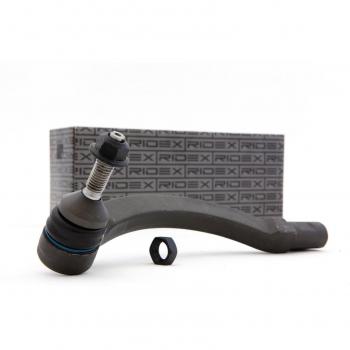 Rótula de Dirección RIDEX 914T0233 para VOLVO S60 I, V70 II y S80 I - Conexión M12x1,75