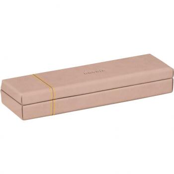 Plumier Rhodia 194514C - Rhodiarama - HomeOffice - Toque de rosa
