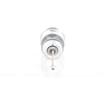 Interruptor de encendido/arranque Bosch 0 342 006 001