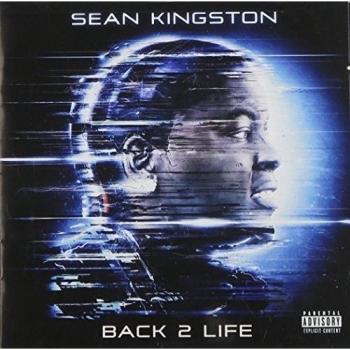 Back 2 Life