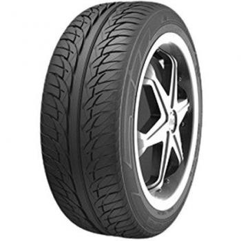 NANKANG 265/50 R20 111V SP-5 4x4
