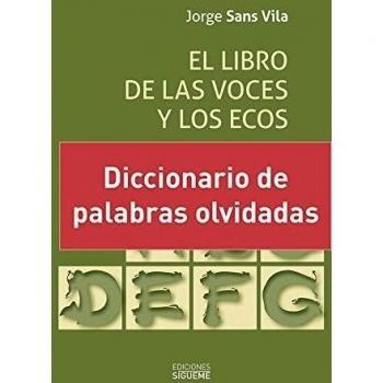 El libro de las voces y los ecos: 226