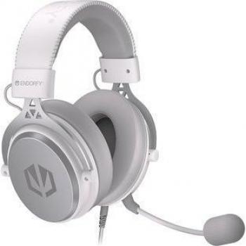 ENDORFY VIRO OWH - Auriculares para gaming
