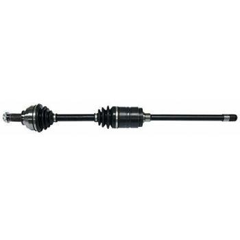 SKF VKJC 1154 Kit de transmisión