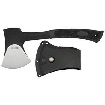 Imex El Zorro 31746 Hacha táctica