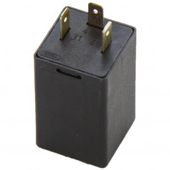Bosch 0335322001 Relé de intermitencia