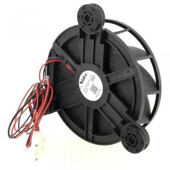 Ventilador de Congelador 0064001594 para Refrigerador Haier