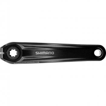Bielas SHIMANO STEPS FC-E8000 165mm