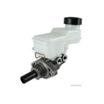 Jakoparts J3102182 Brake Master Cylinder