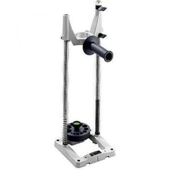 Festool 768768 - Soportes para taladrar de carpintería GD 320