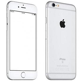 iPhoneCPO Apple iPhone 6s 11,9 cm