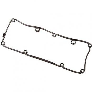 Junta de culata de cilindro Elring 733.460 - Junta de alta calidad, fabricada en material resistente, diseñada para sellar la culata del motor, compatible con diversas marcas y modelos de vehículos, resistencia a altas temperaturas y